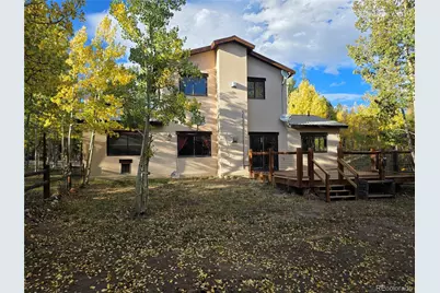 622 Foxtail Drive, Fairplay, CO 80440 - Photo 29