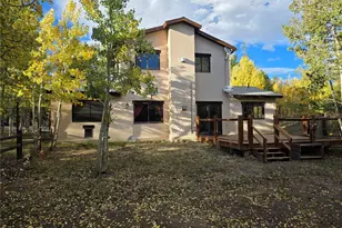 622 Foxtail Dr, Fairplay, CO 80440 - Photo 29