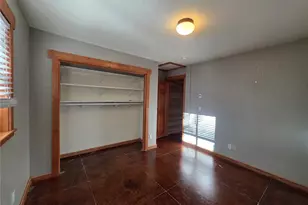 622 Foxtail Dr, Fairplay, CO 80440 - Photo 13