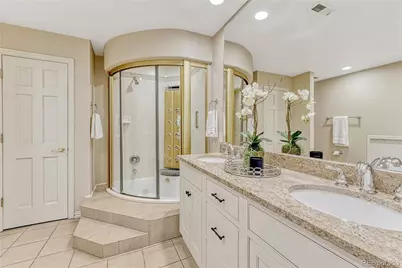 2 Garfield Street #B, Denver, CO 80206 - Photo 39