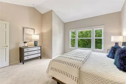 2 Garfield Street #B, Denver, CO 80206 - Photo 37