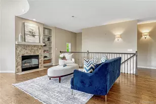 2 Garfield St, Denver, CO 80206 - Photo 3