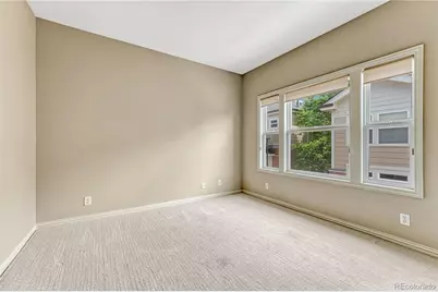 2 Garfield Street #B, Denver, CO 80206 - Photo 49