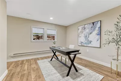 2 Garfield Street #B, Denver, CO 80206 - Photo 59