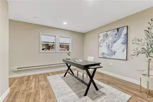 2 Garfield St, Denver, CO 80206 - Photo 59