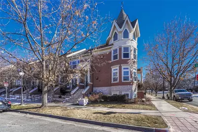 2 Garfield Street #B, Denver, CO 80206 - Photo 71