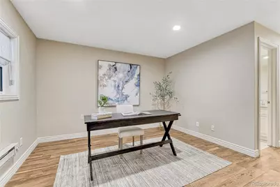 2 Garfield Street #B, Denver, CO 80206 - Photo 55