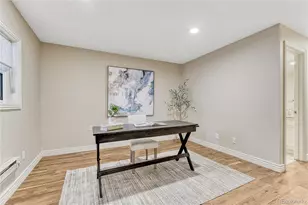 2 Garfield St, Denver, CO 80206 - Photo 55