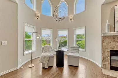2 Garfield Street #B, Denver, CO 80206 - Photo 9