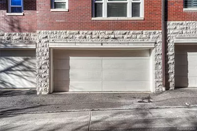 2 Garfield Street #B, Denver, CO 80206 - Photo 79