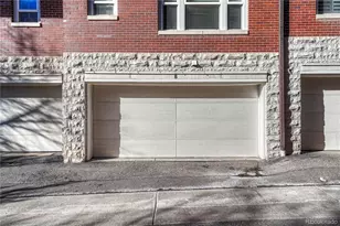 2 Garfield St, Denver, CO 80206 - Photo 79