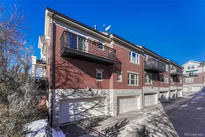 2 Garfield Street #B, Denver, CO 80206 - Photo 77