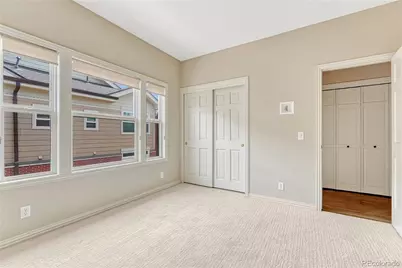 2 Garfield Street #B, Denver, CO 80206 - Photo 51