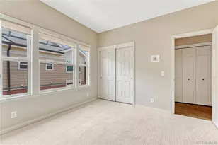 2 Garfield St, Denver, CO 80206 - Photo 51