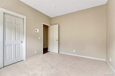2 Garfield Street #B, Denver, CO 80206 - Photo 53