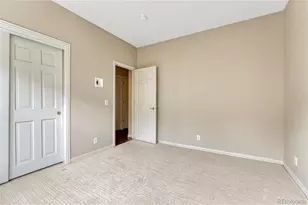 2 Garfield St, Denver, CO 80206 - Photo 53