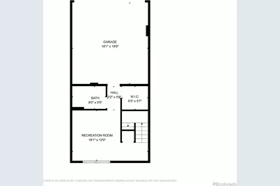 2 Garfield Street #B, Denver, CO 80206 - Photo 83