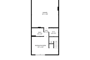 2 Garfield St, Denver, CO 80206 - Photo 83