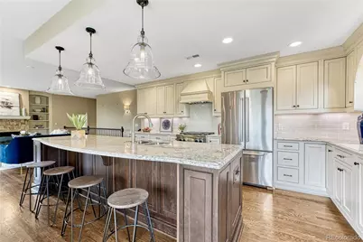 2 Garfield Street #B, Denver, CO 80206 - Photo 23