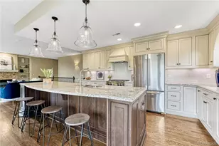 2 Garfield St, Denver, CO 80206 - Photo 23