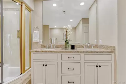 2 Garfield Street #B, Denver, CO 80206 - Photo 41
