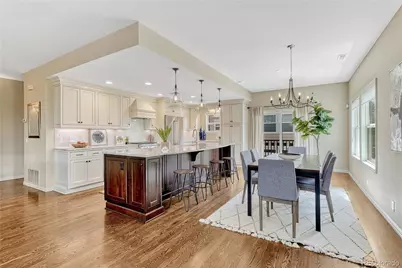 2 Garfield Street #B, Denver, CO 80206 - Photo 15