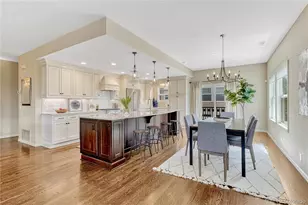 2 Garfield St, Denver, CO 80206 - Photo 15