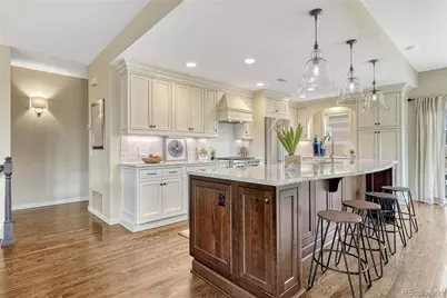 2 Garfield Street #B, Denver, CO 80206 - Photo 17