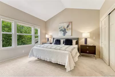 2 Garfield Street #B, Denver, CO 80206 - Photo 31