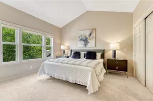 2 Garfield St, Denver, CO 80206 - Photo 31