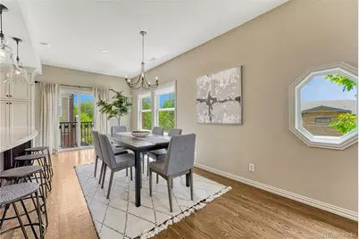 2 Garfield Street #B, Denver, CO 80206 - Photo 19