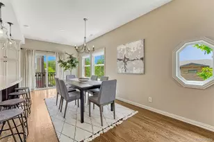 2 Garfield St, Denver, CO 80206 - Photo 19