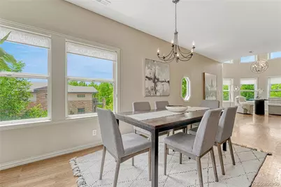 2 Garfield Street #B, Denver, CO 80206 - Photo 21