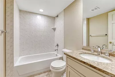 2 Garfield Street #B, Denver, CO 80206 - Photo 61