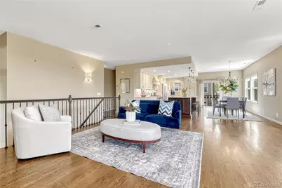 2 Garfield Street #B, Denver, CO 80206 - Photo 11