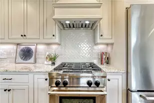 2 Garfield St, Denver, CO 80206 - Photo 27