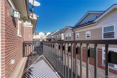 2 Garfield Street #B, Denver, CO 80206 - Photo 65