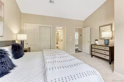 2 Garfield Street #B, Denver, CO 80206 - Photo 35
