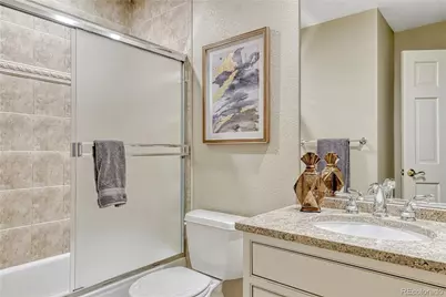2 Garfield Street #B, Denver, CO 80206 - Photo 47
