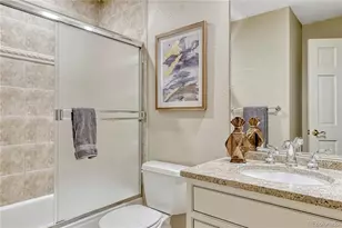 2 Garfield St, Denver, CO 80206 - Photo 47
