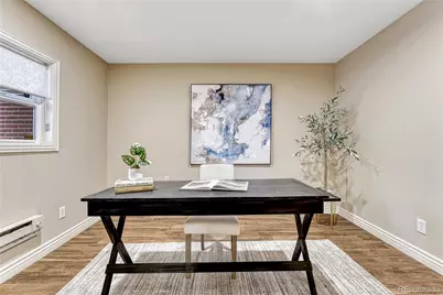 2 Garfield Street #B, Denver, CO 80206 - Photo 63