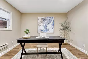 2 Garfield St, Denver, CO 80206 - Photo 63
