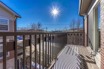 2 Garfield Street #B, Denver, CO 80206 - Photo 67
