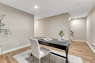 2 Garfield St, Denver, CO 80206 - Photo 57