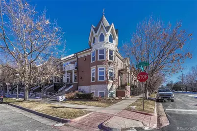 2 Garfield Street #B, Denver, CO 80206 - Photo 69
