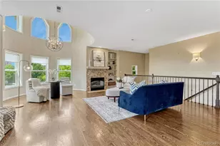 2 Garfield St, Denver, CO 80206 - Photo 5