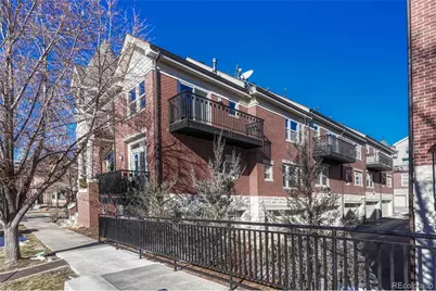 2 Garfield Street #B, Denver, CO 80206 - Photo 75