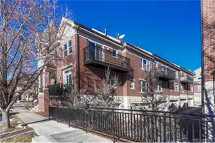 2 Garfield St, Denver, CO 80206 - Photo 75