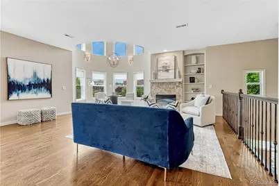 2 Garfield Street #B, Denver, CO 80206 - Photo 7