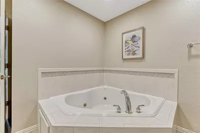 2 Garfield Street #B, Denver, CO 80206 - Photo 43